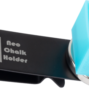 Square - NEO Magnetic Chalker - Teal